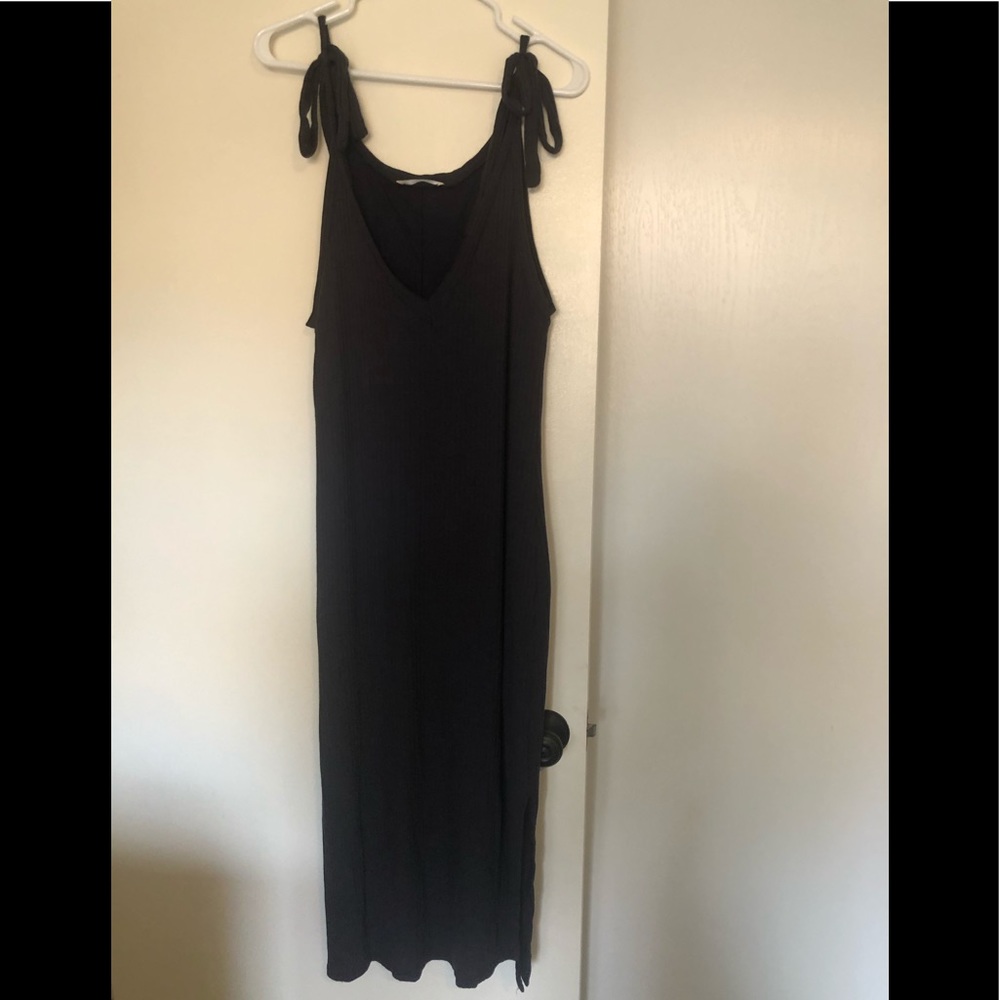 Bodycon dress